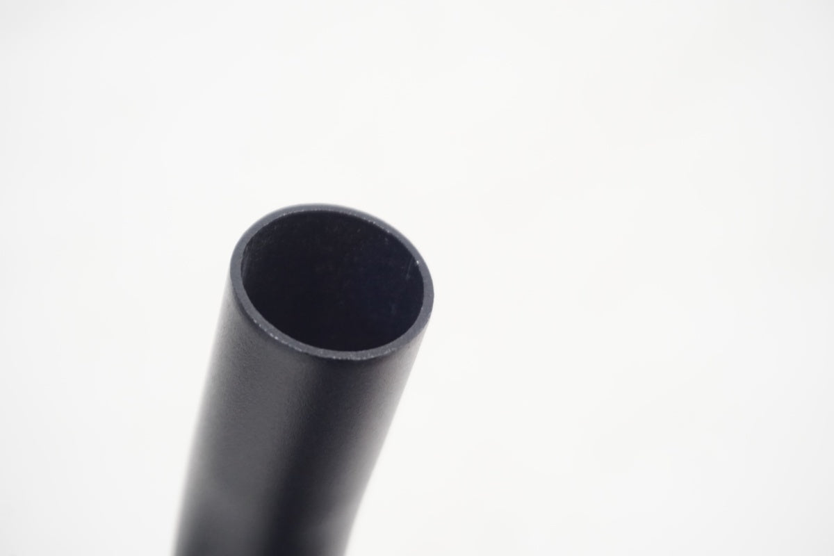 TNI 「ティーエヌアイ」 T.T. BAR ブルホーン φ26 400mm ハンドル / 滋賀大津店
