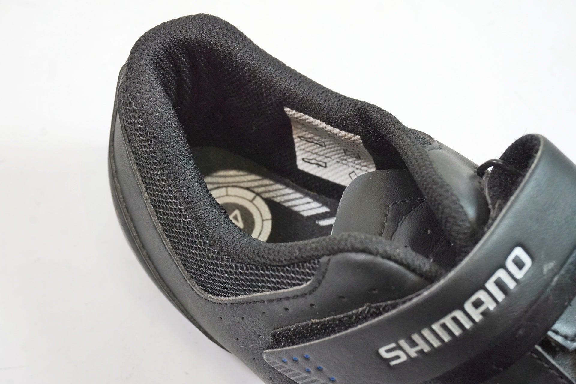 SHIMANO 「シマノ」 SH-PR100-S L 25.8cm シューズ / 有明ガーデン店