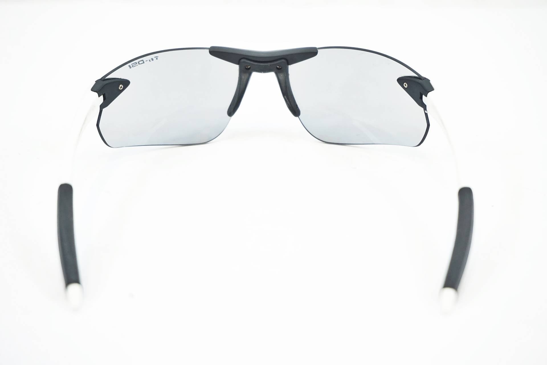 TIFOSI 「ティフォージ」 アイウエア / 有明ガーデン店