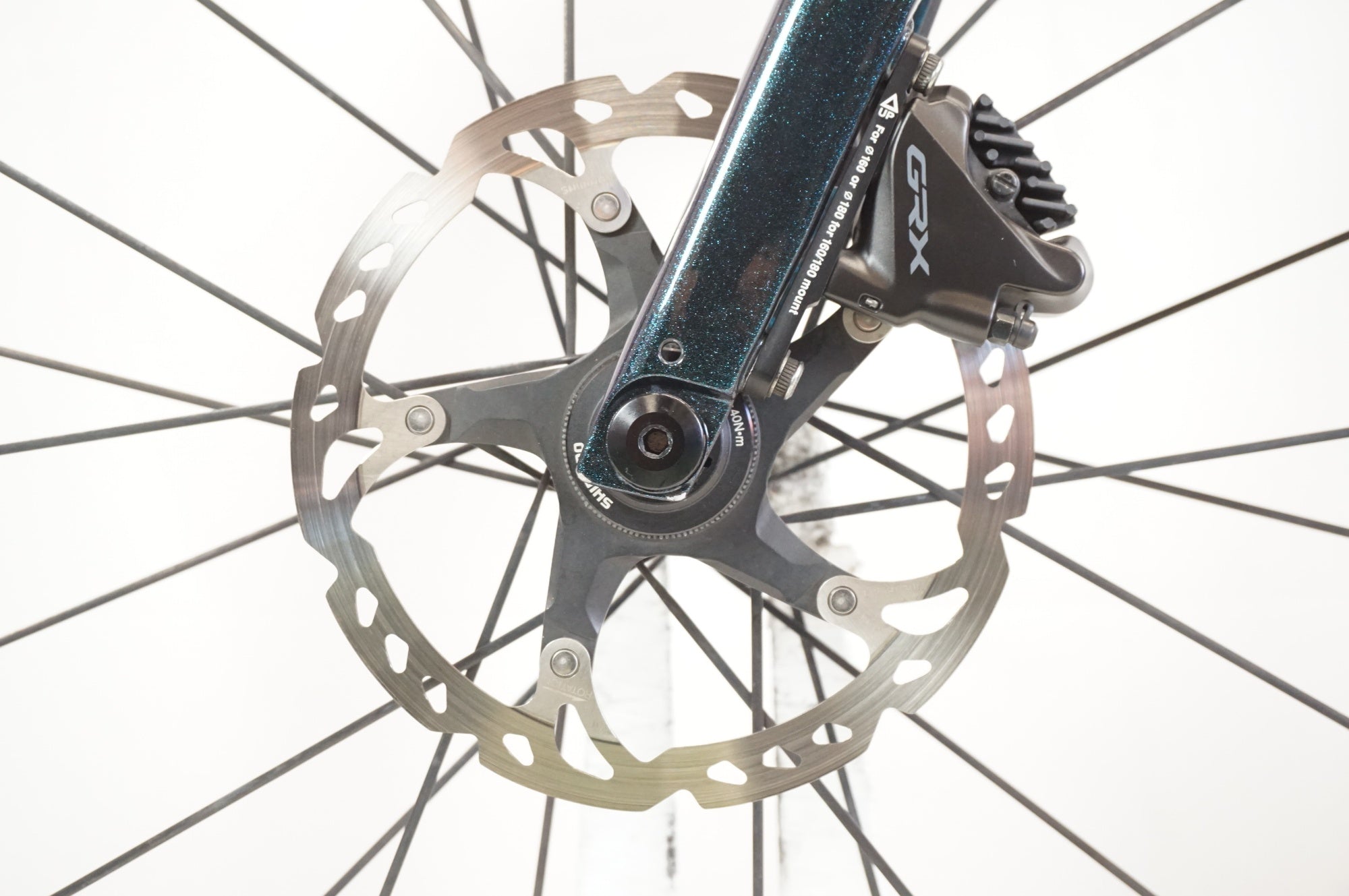 GIANT 「ジャイアント」 REVOLT ADVANCED2 2022年モデル ロードバイク カスタム / 宇都宮店