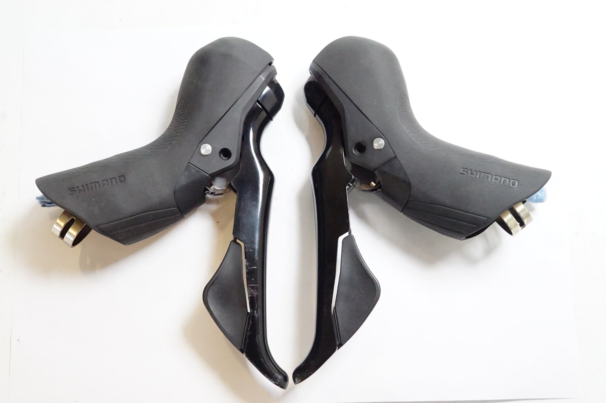 SHIMANO 「シマノ」 105 R7000系 コンポセット / 熊谷本店