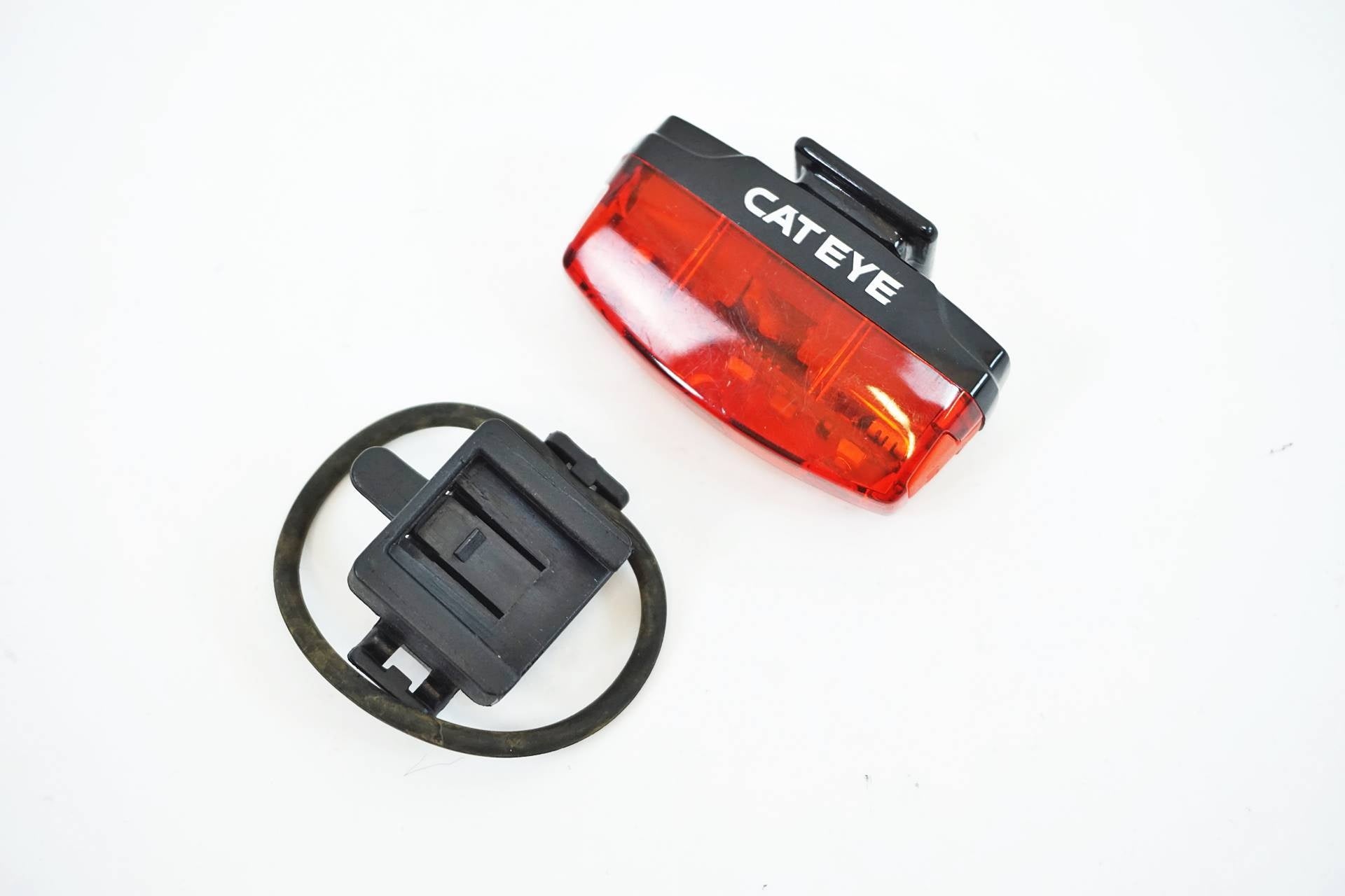 CATEYE 「キャットアイ」 TL-LD620 リアライト / 有明ガーデン店