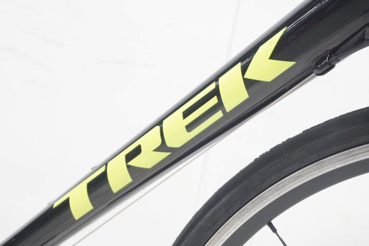 TREK 「トレック」 EMONDA ALR 5 2016年モデル ロードバイク / 滋賀大津店