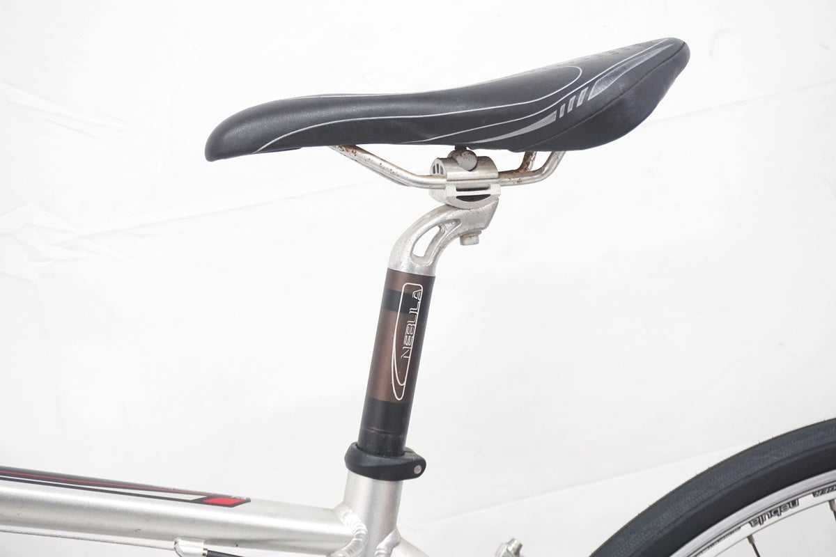 TREK 「トレック」 7.3FX 2012年モデル クロスバイク / 大阪美原北インター店