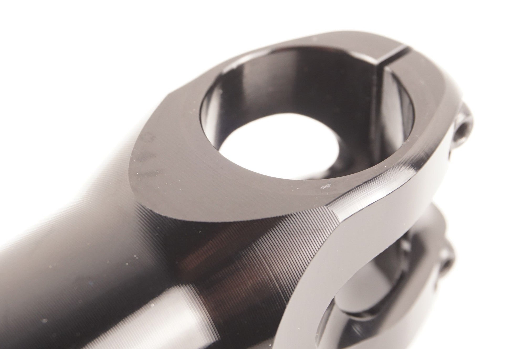 THOMSON 「トムソン」 ELITE X4 SM-E157 φ31.8 80mm ステム / 中目黒店