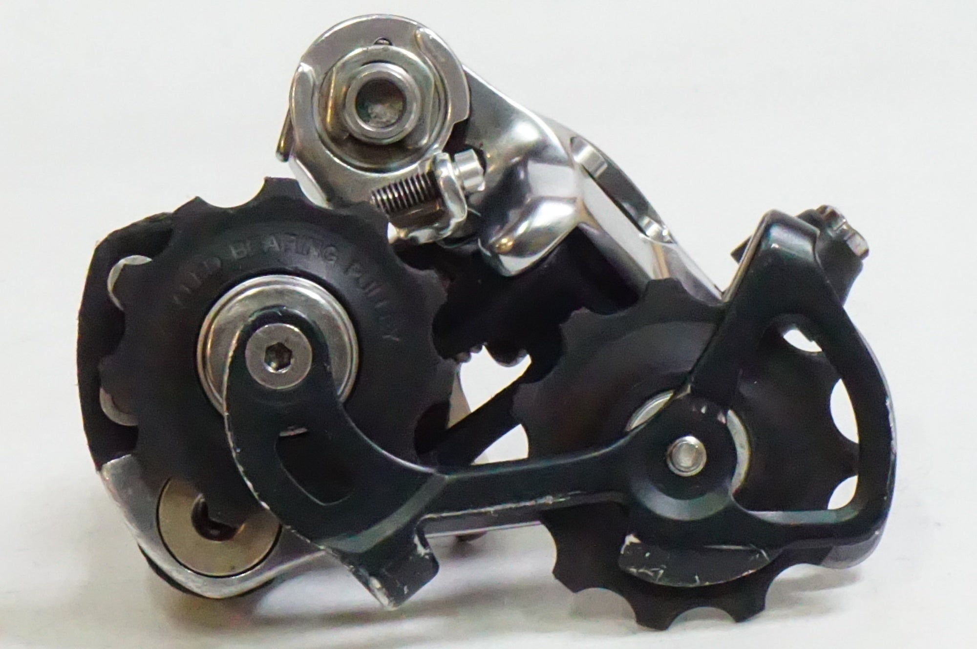 SHIMANO 「シマノ」 DURA-ACE RD-7800 リアディレイラー / 熊谷本店
