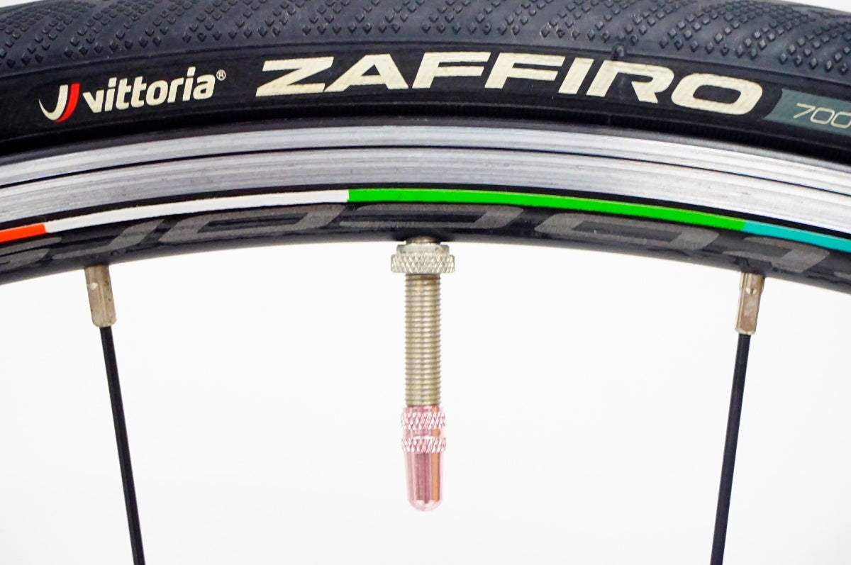 BIANCHI 「ビアンキ」 DAMA BIANCA VIA NIRONE7 TIAGRA 2017年モデル ロードバイク / 名古屋大須店