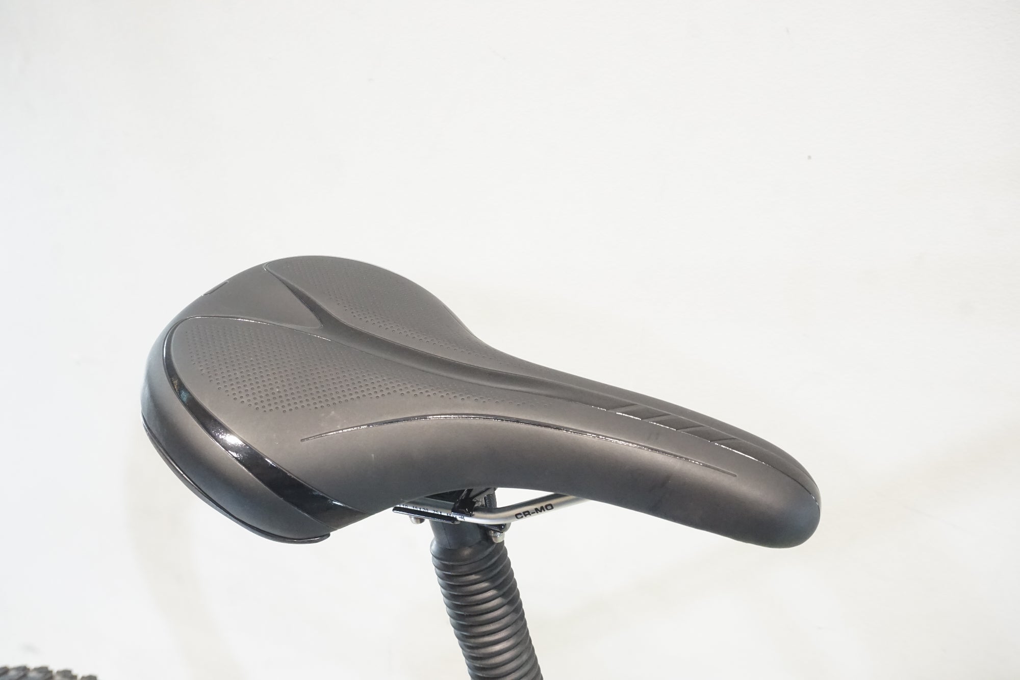 CHARGE BIKES 「チャージバイク」 DUSTER MID 2011年モデル 26インチ マウンテンバイク / 横浜戸塚店