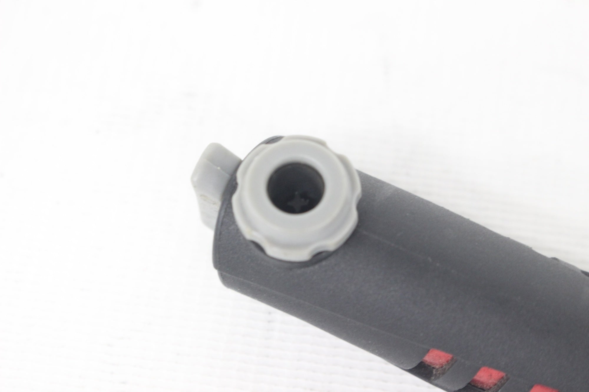 ブランド不明 携帯ポンプ / 阪急塚口店