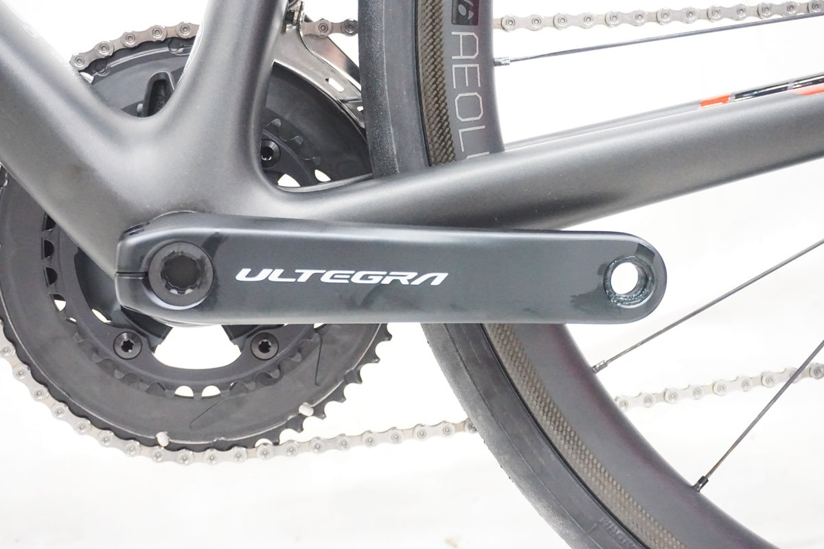 TREK 「トレック」 DOMANE SL6 2018年モデル ロードバイク/ 大阪美原北インター店