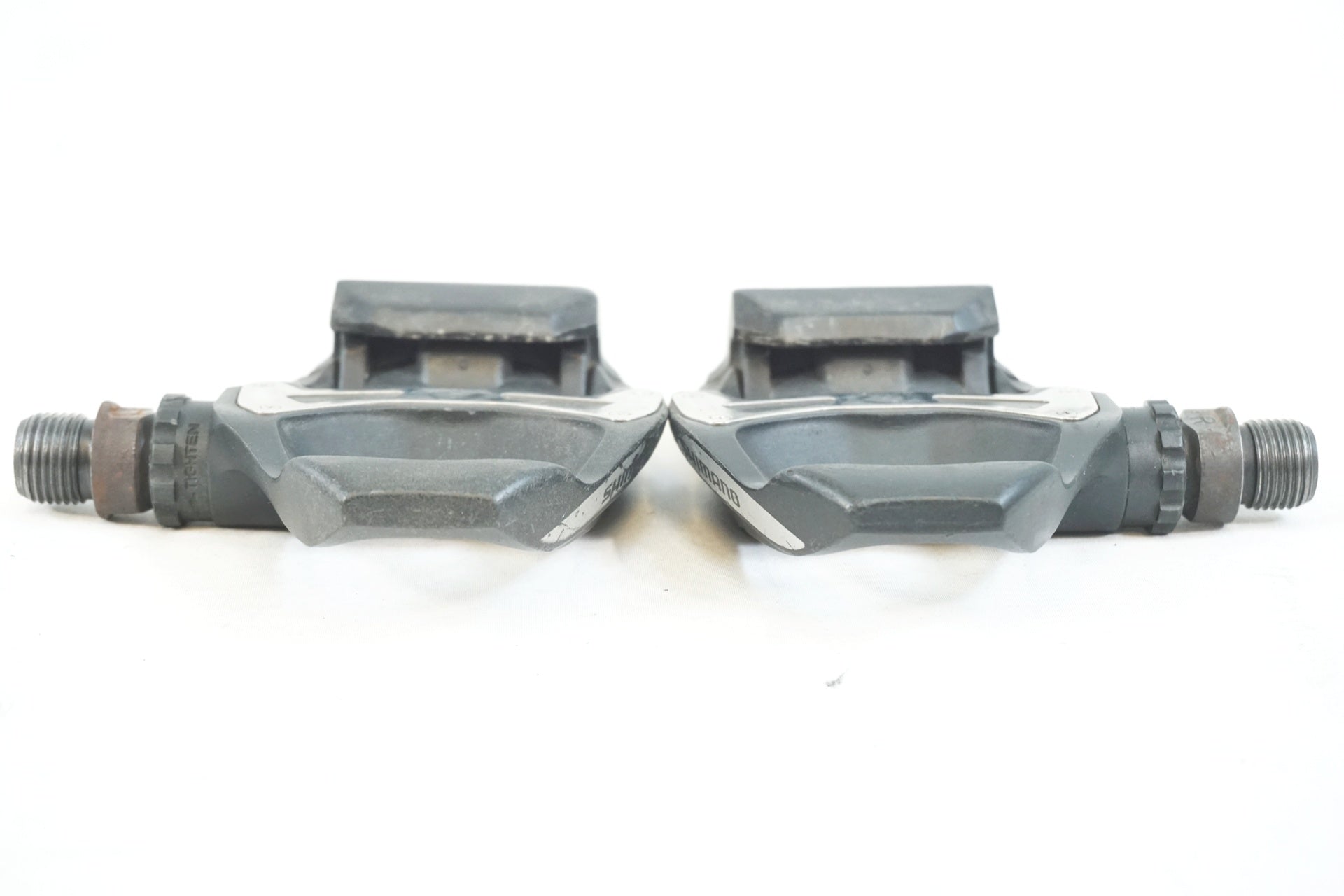 SHIMANO 「シマノ」 PD-R550 ペダル / 有明ガーデン店