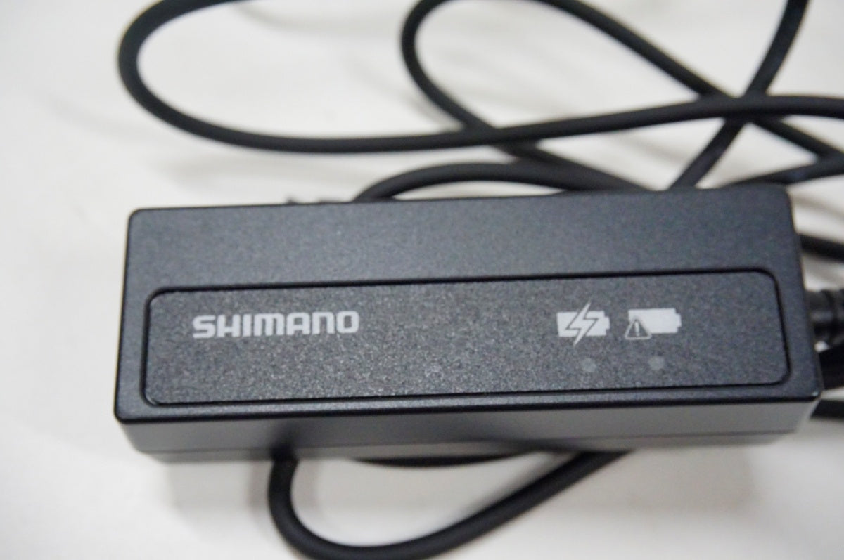 SHIMANO 「シマノ」 SM-BCR2 充電器 / 名古屋大須店
