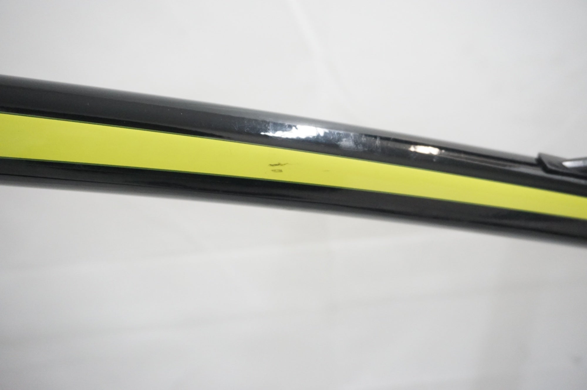 ANCHOR 「アンカー」 RL6 EX 2018年モデル カスタム ロードバイク / 福岡アイランドシティ店