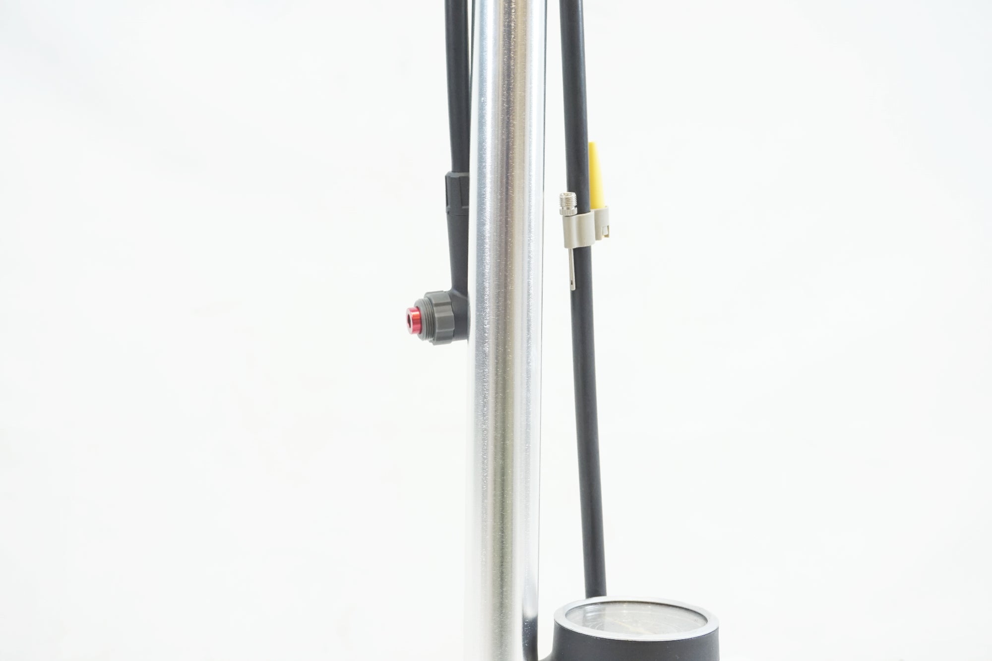 ノーブランド フロアポンプ / 有明ガーデン店