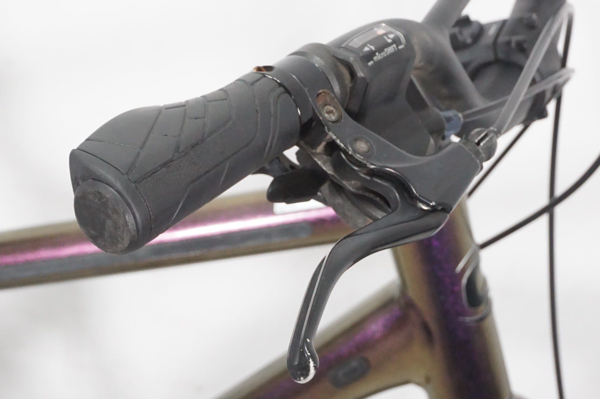 CANNONDALE 「キャノンデール」 TREADWELL 3 LTD 2022年モデル クロスバイク / AKIBA店