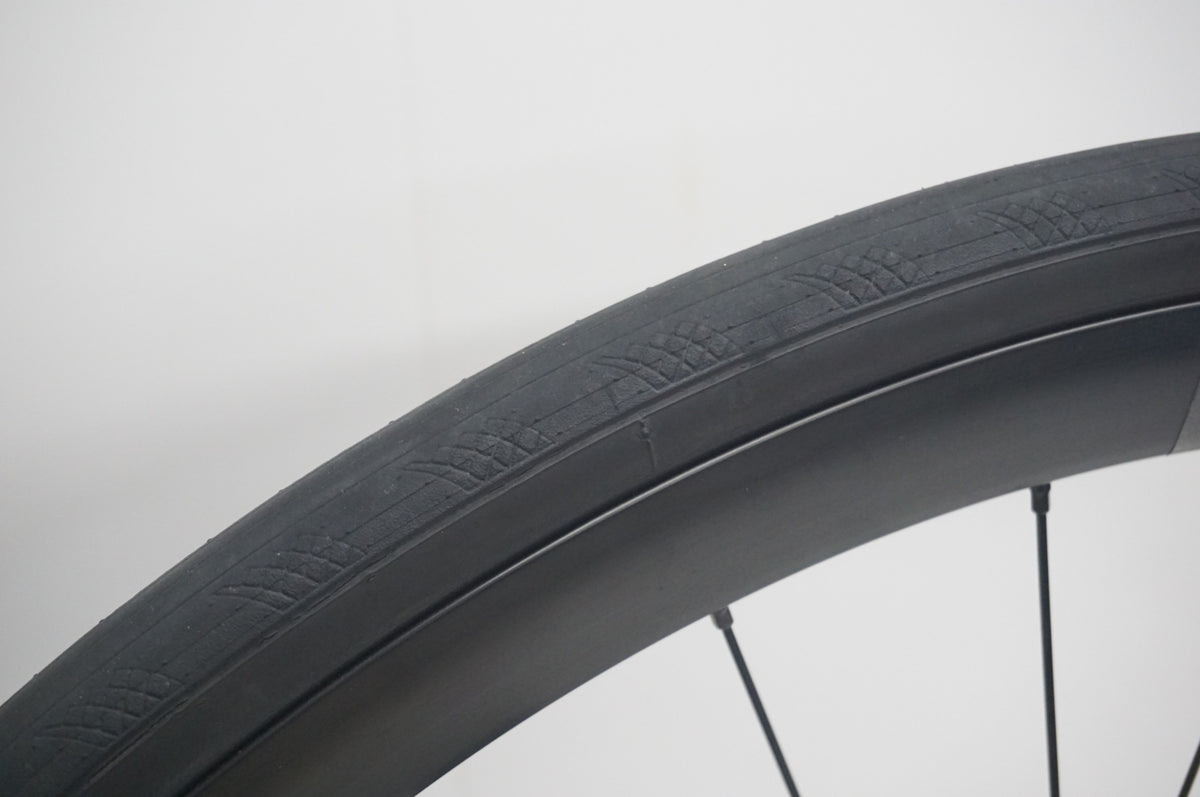 BIANCHI 「ビアンキ」 OLTRE RACE 2024年モデル ロードバイク / 福岡店