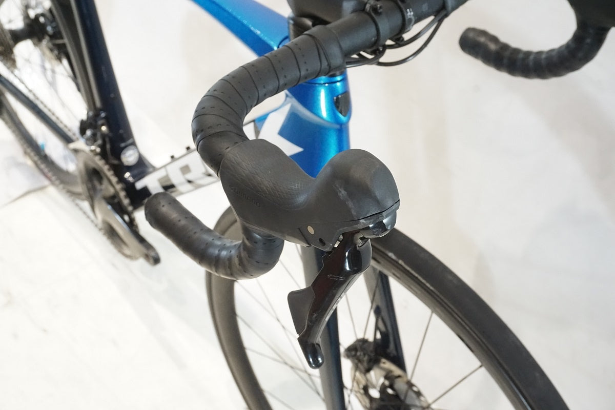 TREK 「トレック」 EMONDA SL5 DISC 2021年モデル ロードバイク / 横浜戸塚店