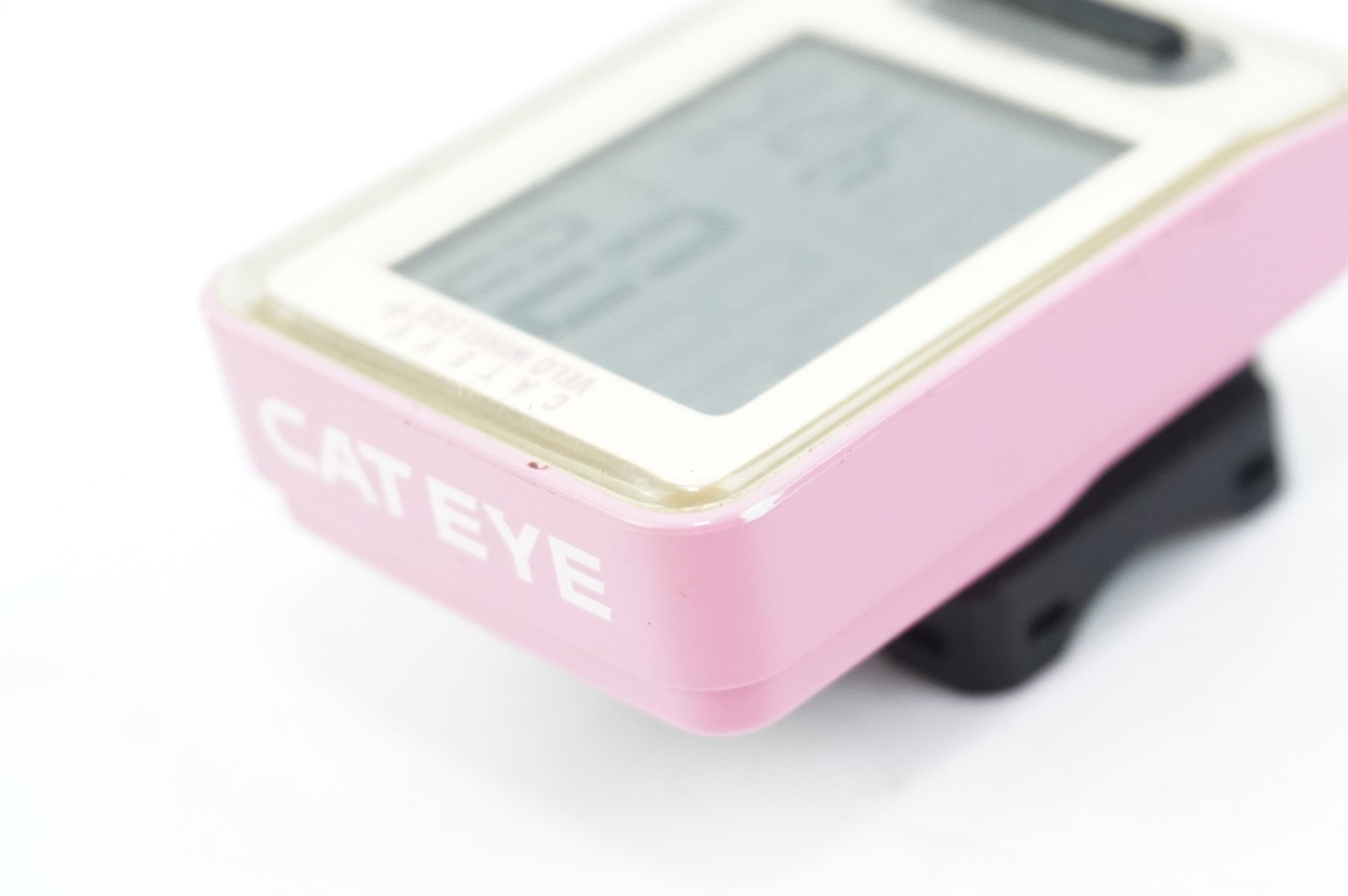 CATEYE 「キャットアイ」 STRADA CC-RD420DW サイクルコンピューター / 中目黒店