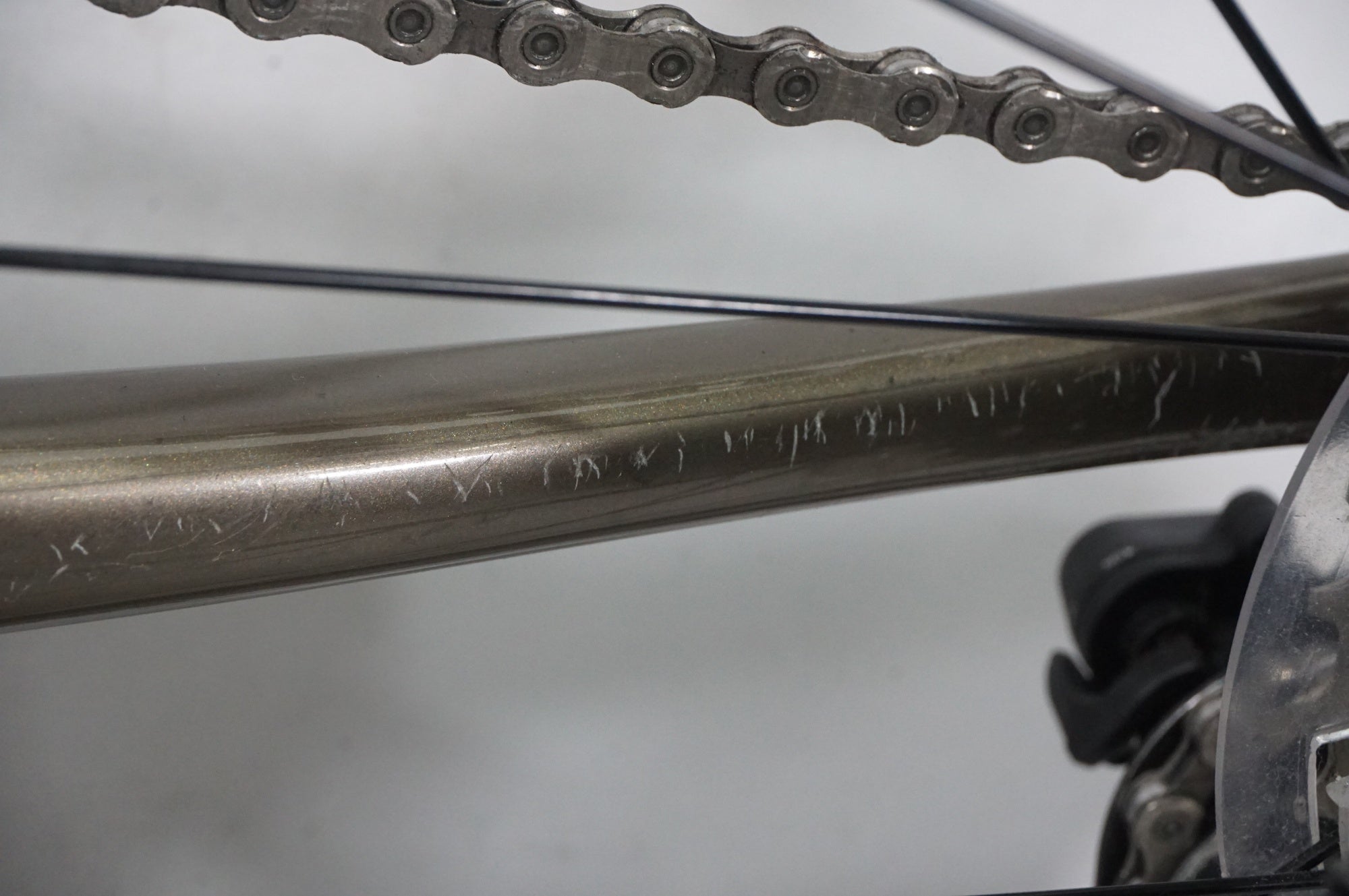 CANNONDALE 「キャノンデール」 SYNAPSE CARBON LTD RLE 2022年モデル グラベルロードバイク / 世田谷店