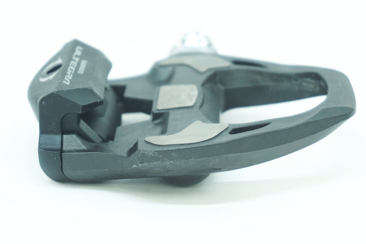 SHIMANO 「シマノ」 ULTEGRA PD-R8000 ペダル / 大阪美原北インター店
