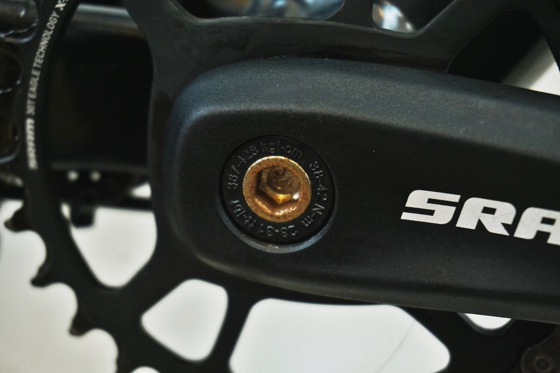 TREK 「トレック」 ROSCOE7 2021年モデル マウンテンバイク / バイチャリ浦和ベース