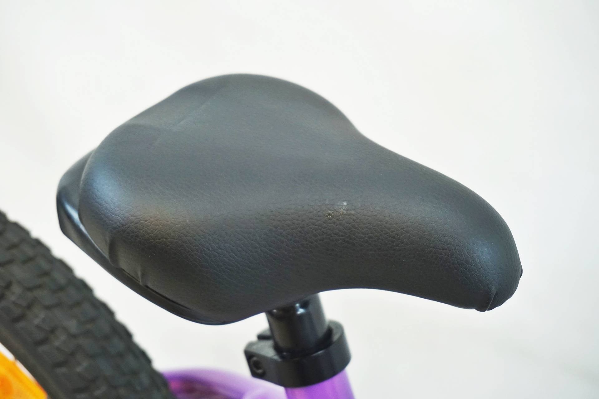 SPECIALIZED 「スペシャライズド」 HOT ROCK 16 2016年モデル 16インチ キッズバイク / 有明ガーデン店