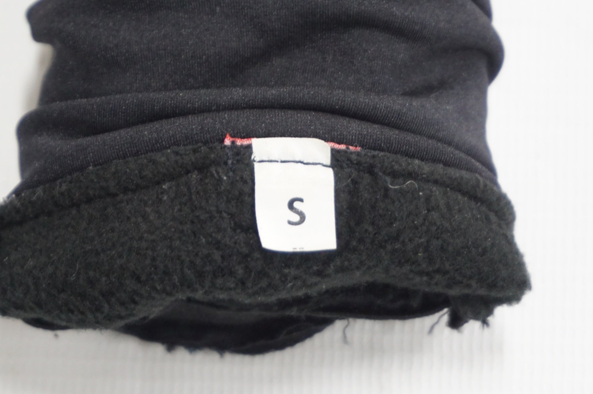 ERGO GRIP 「エルゴグリップ」 Sサイズ グローブ / 阪急塚口店