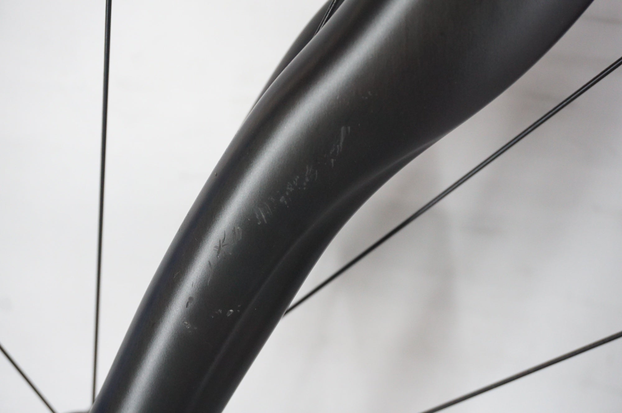 PINARELLO 「ピナレロ」 RAZHA 105 2018年モデル ロードバイク / 阪急塚口店
