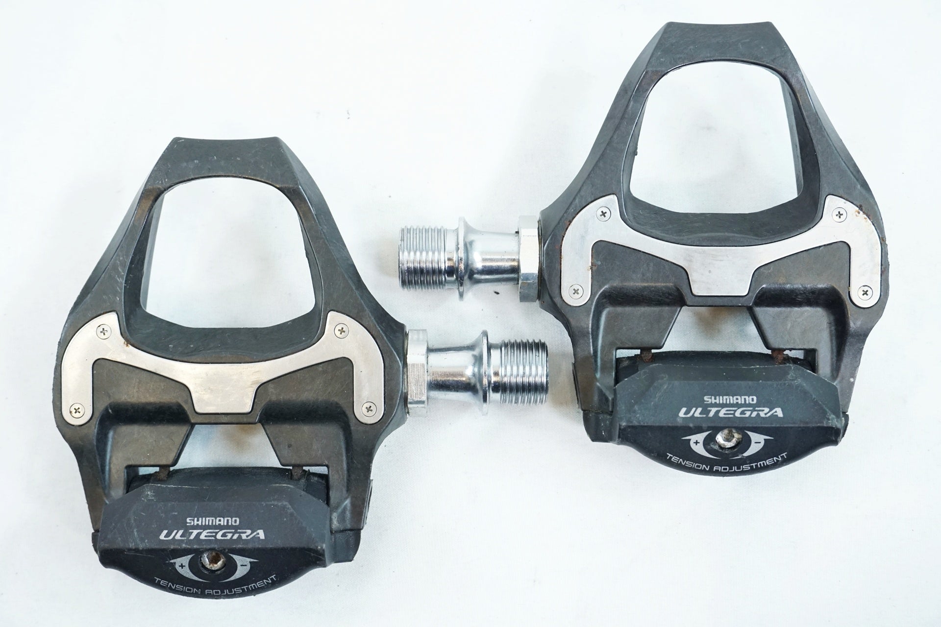 SHIMANO 「シマノ」 ULTEGRA PD-6700-C ペダル / 有明ガーデン店
