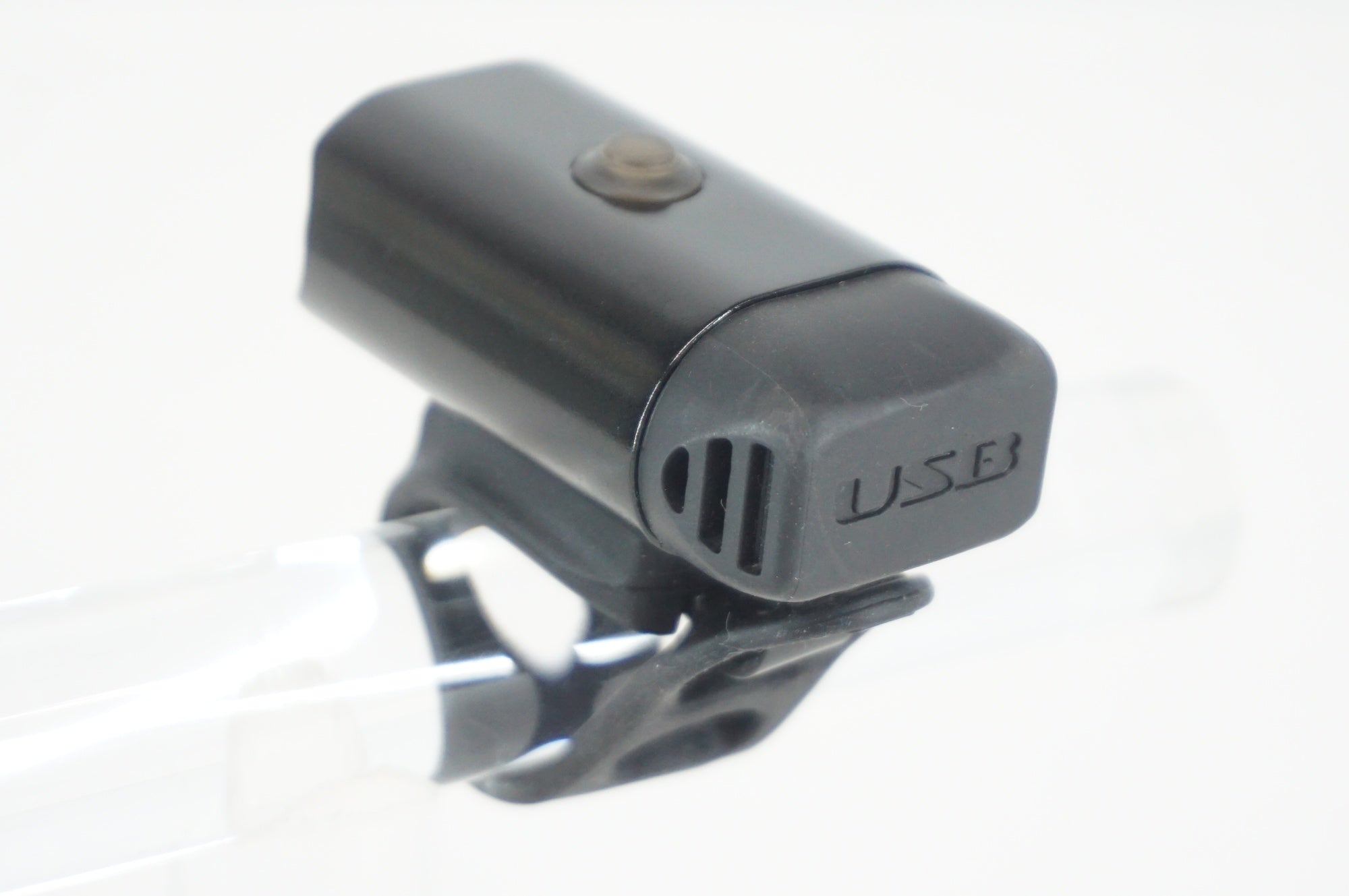 LEZYNE 「レザイン」 400XL /KYV PRO 75 ライトセット / 阪急塚口店