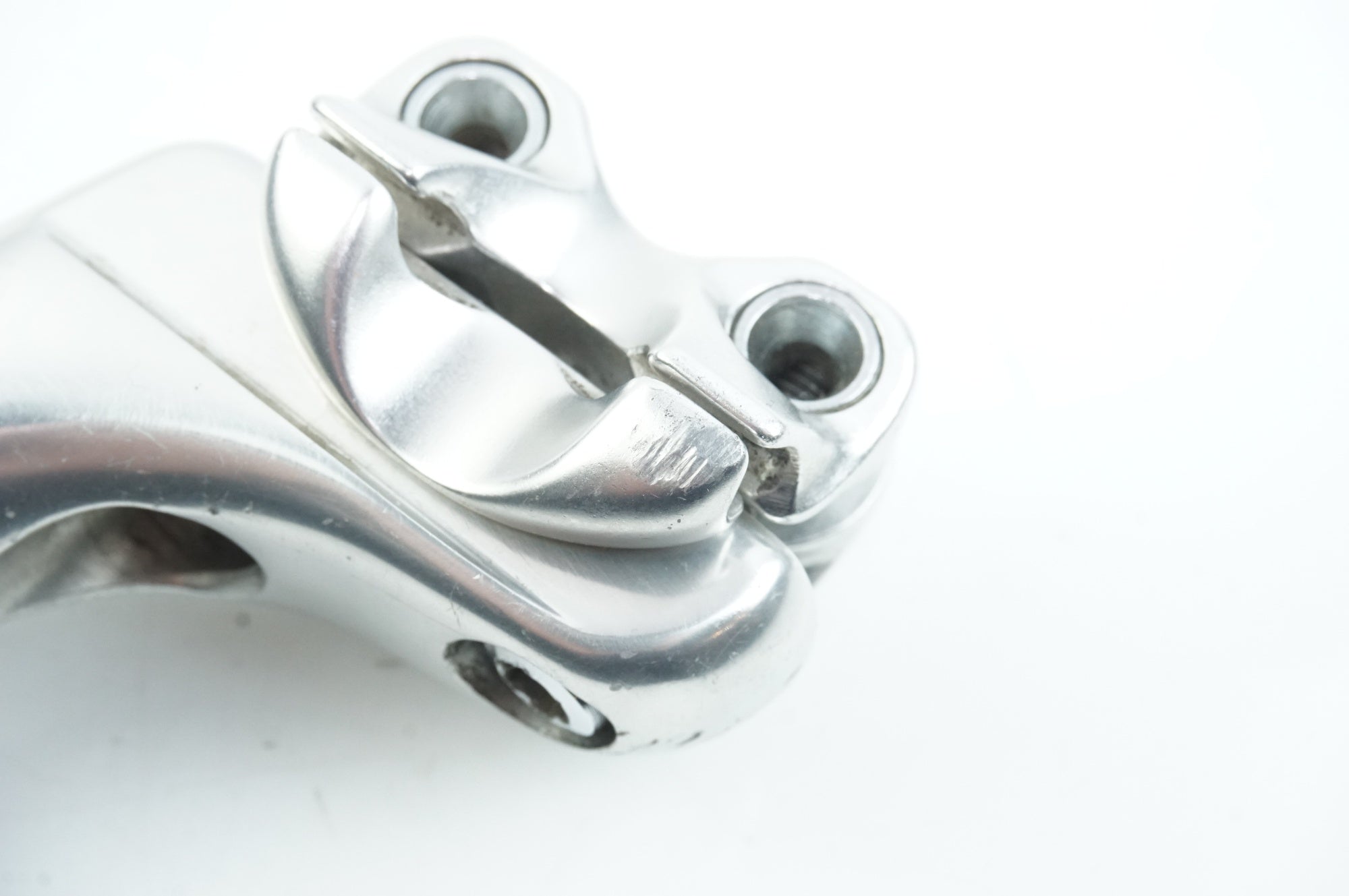 NITTO 「ニットー」 SP-72 NJS φ27.2 210mm シートポスト / 中目黒店