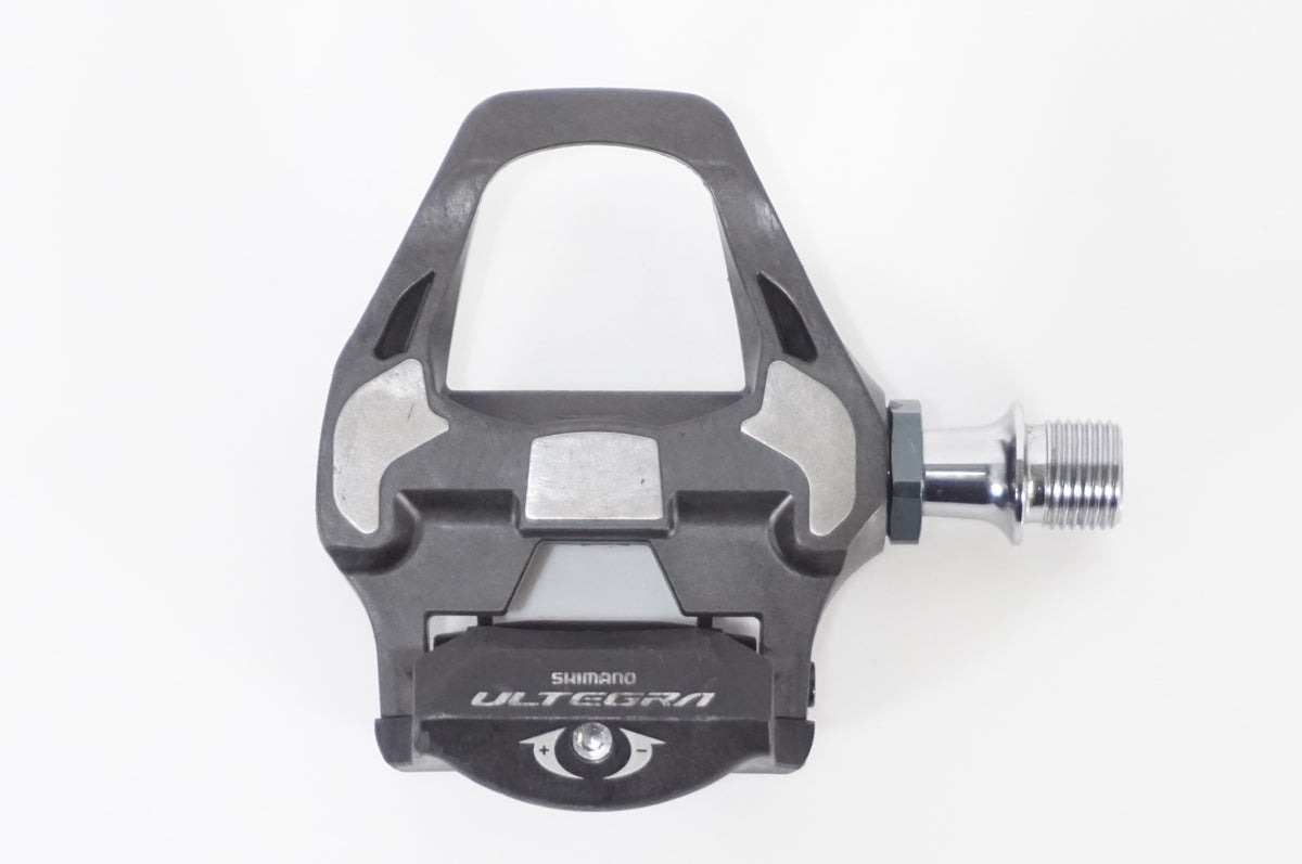SHIMANO 「シマノ」 ULTEGRA PD-R8000 ペダル / AKIBA店