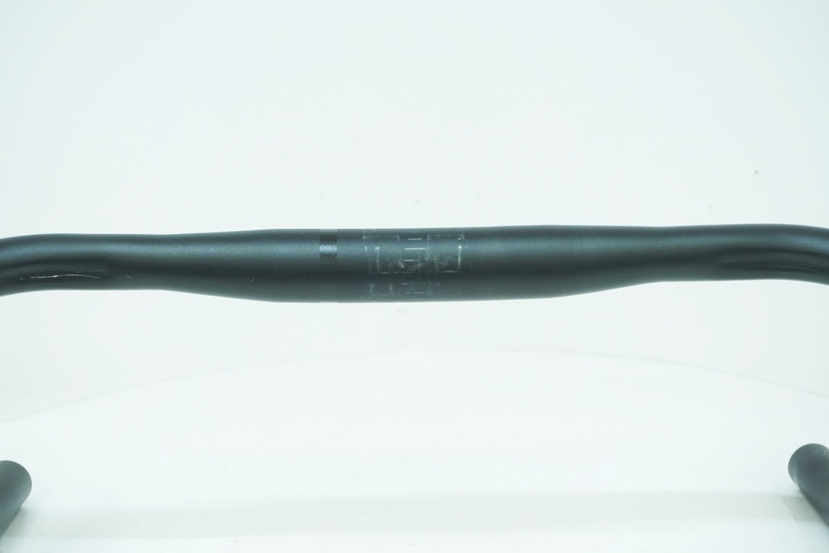 GIANT 「ジャイアント」 CONTACT Φ31.8 400mm ハンドル / 大阪美原北インター店