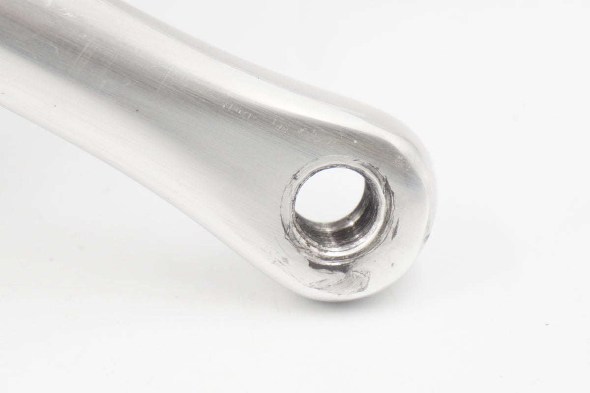 ブランド不明 46T 165mm クランク / 奈良店