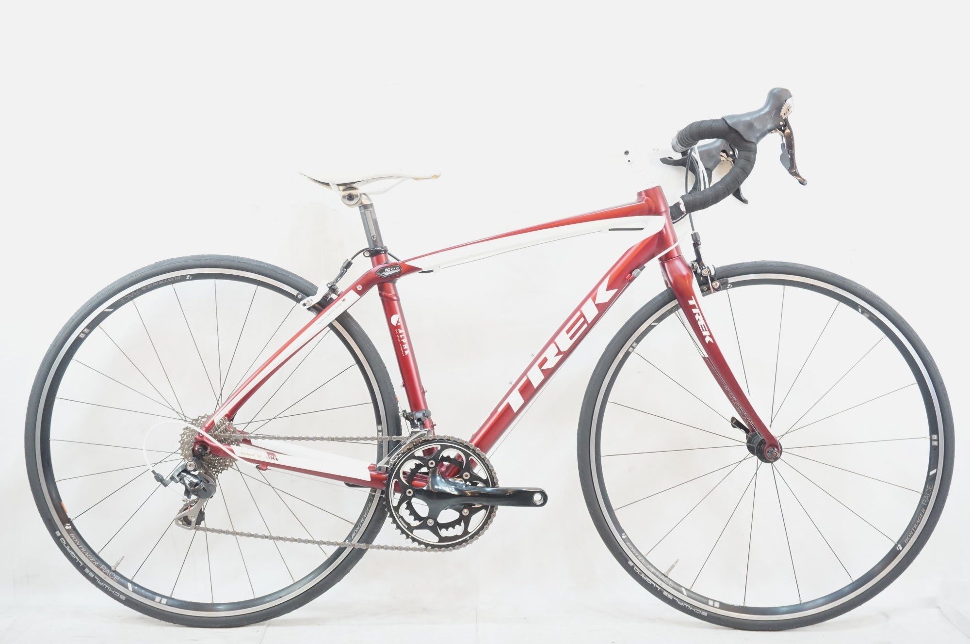 TREK 「トレック」 LEXA SLX 2013年モデル ロードバイク / 浦和ベース