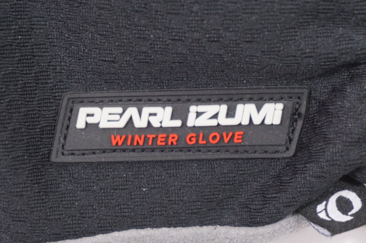 PEARL IZUMI 「パールイズミ」 Lサイズ ウィンターグローブ / 世田谷店