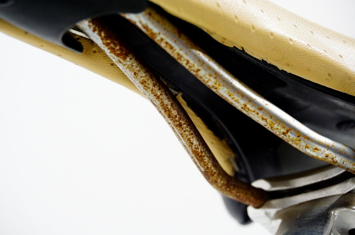 BIANCHI 「ビアンキ」 MINIVELO 8 DROP 2014年頃 20インチ ミニベロ / 名古屋大須店