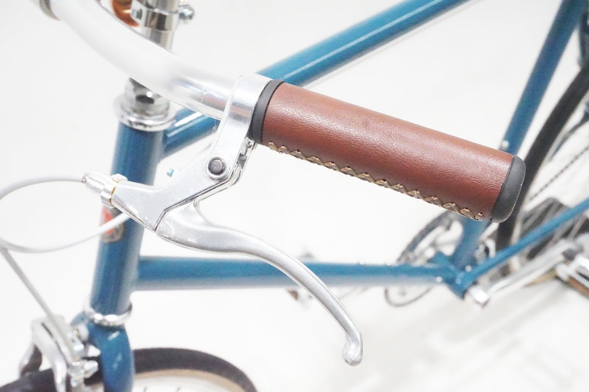 TOKYOBIKE 「トウキョウバイク」 MONO 2024-25年モデル クロスバイク/ 京都西院店