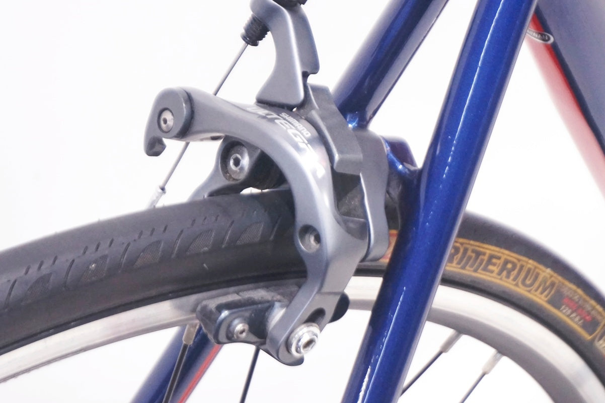 MERIDA 「メリダ」 SCULTURA 300 TIAGRA 2018年モデル ロードバイク / 大阪門真店