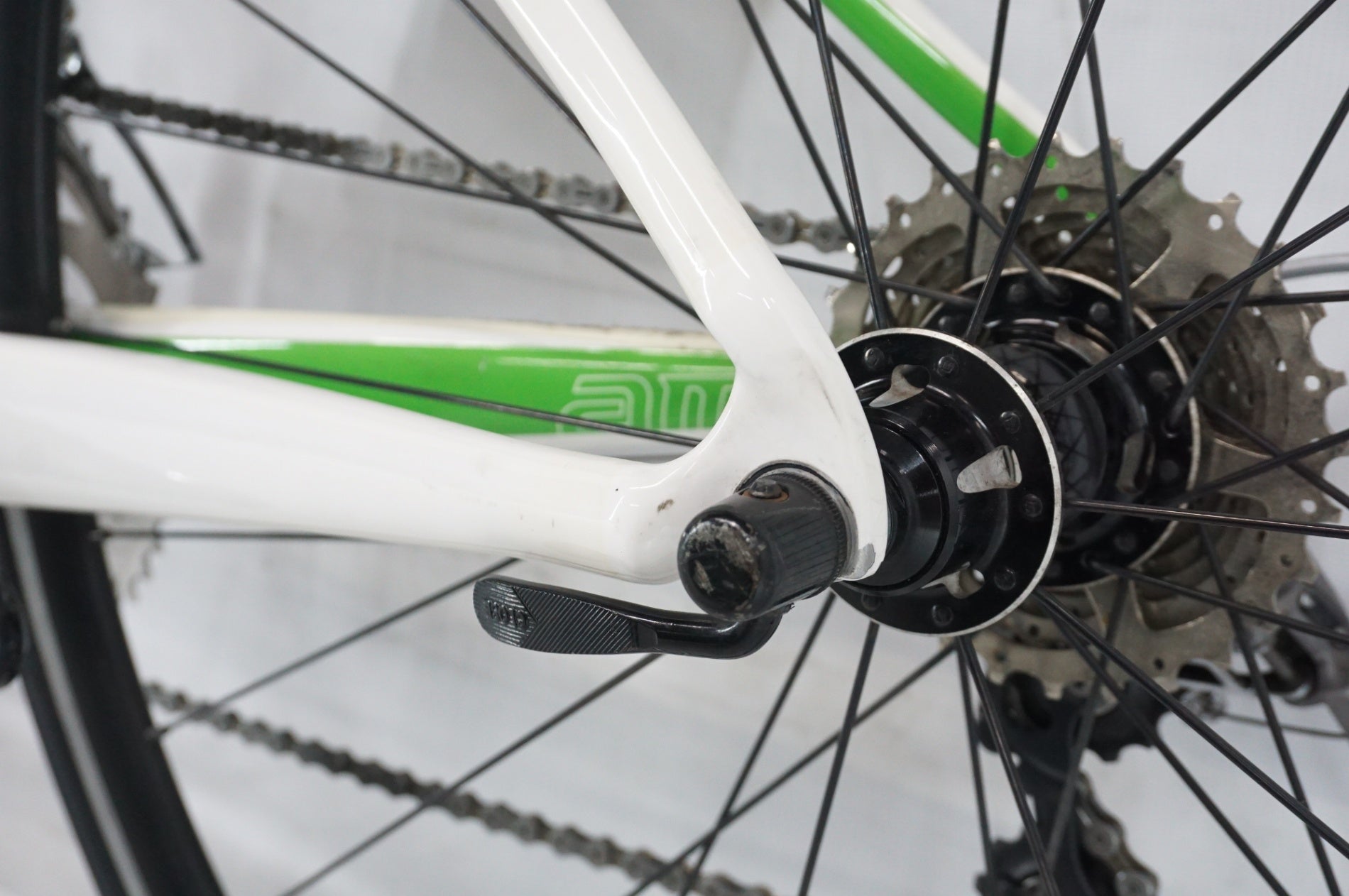 SPECIALIZED 「スペシャライズド」 AMIRA ELITE 2013年モデル ロードバイク / 阪急塚口店