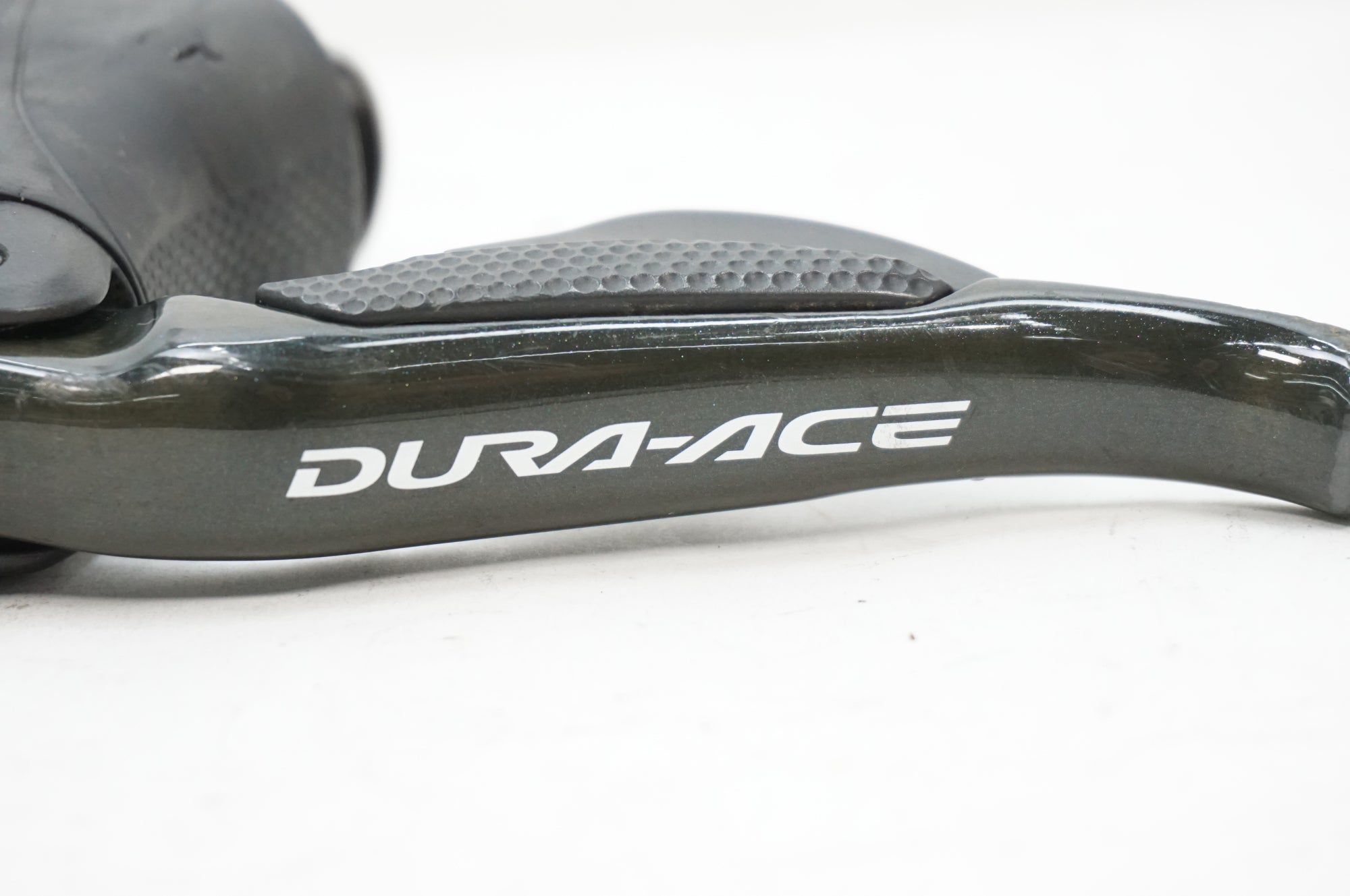 SHIMANO 「シマノ」 DURA-ACE ST-7970 左デュアルコントールレバー / 川越店
