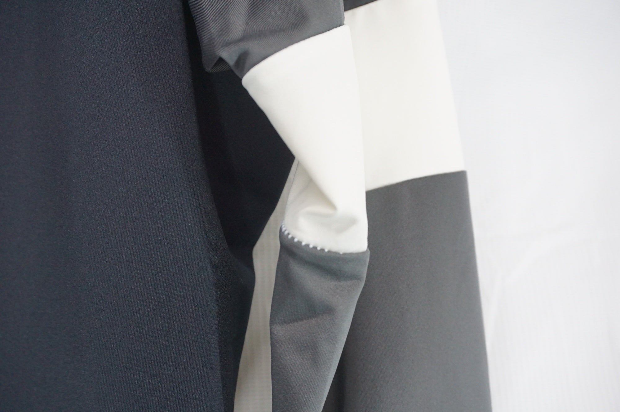 RAPHA 「ラファ」 PRO TEAM LONG SLEEVE TRAINING JERSEY Sサイズ ジャージ / 阪急塚口店