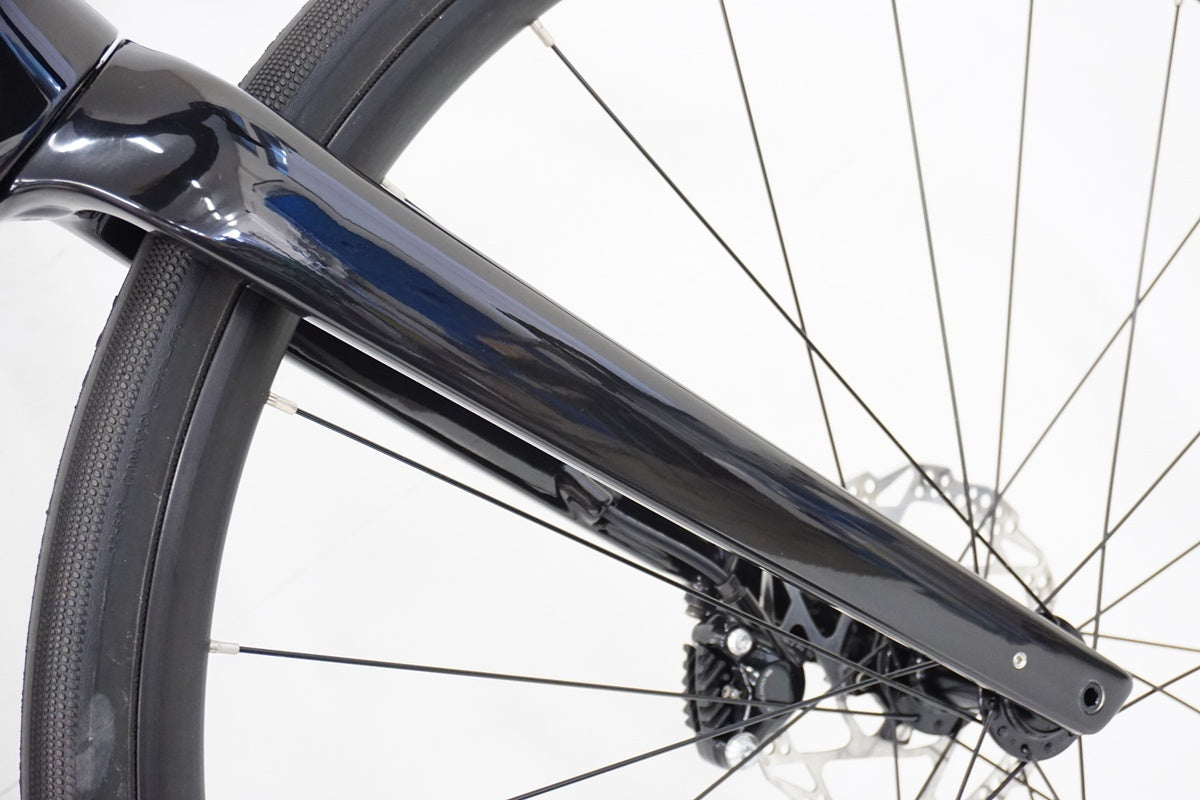 TREK「トレック」 DOMANE SL5 GEN4 2023年モデル ロードバイク / 浜松店