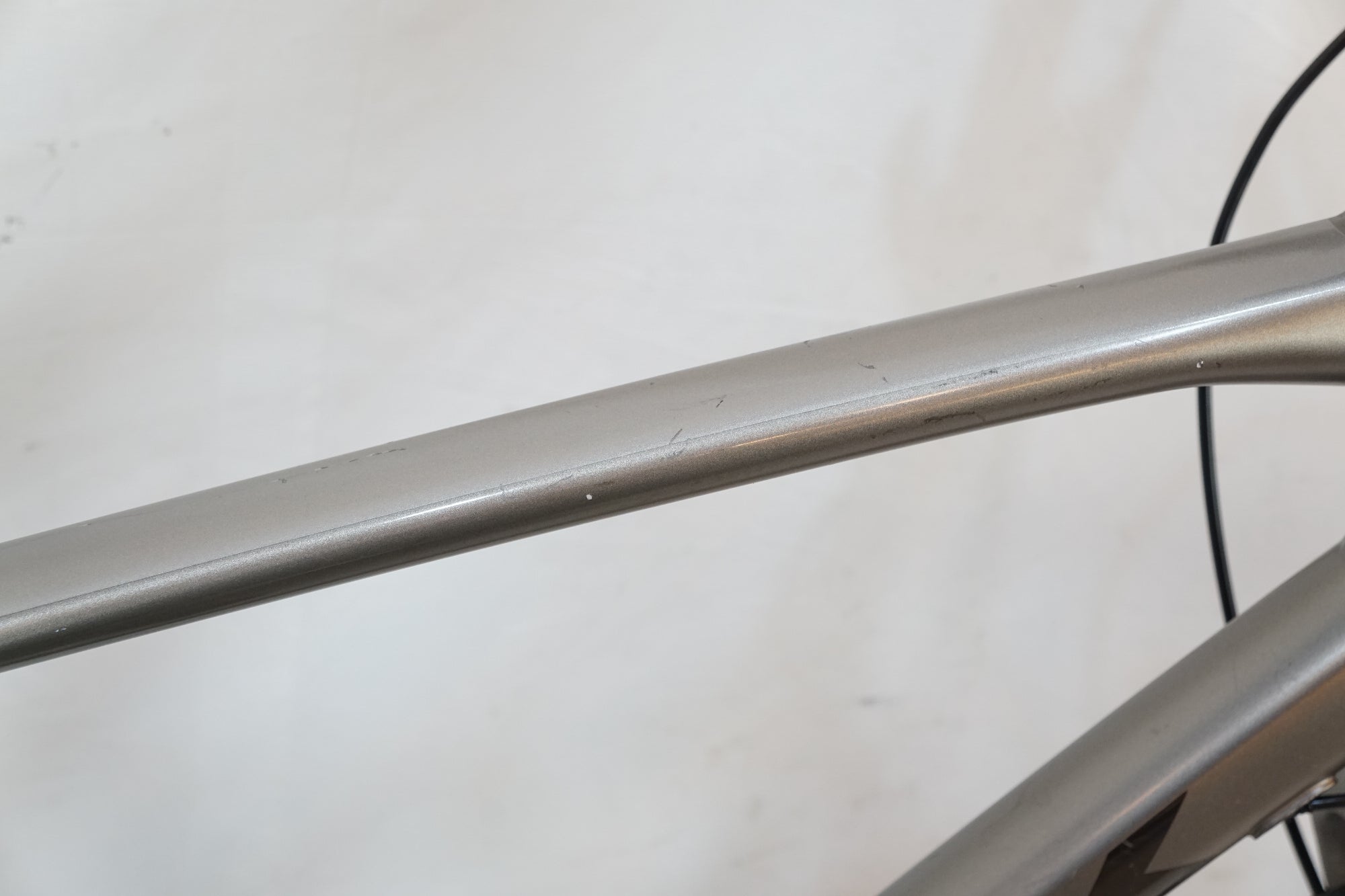 TREK 「トレック」 FX SPORT4 2020年モデル クロスバイク / 中目黒店