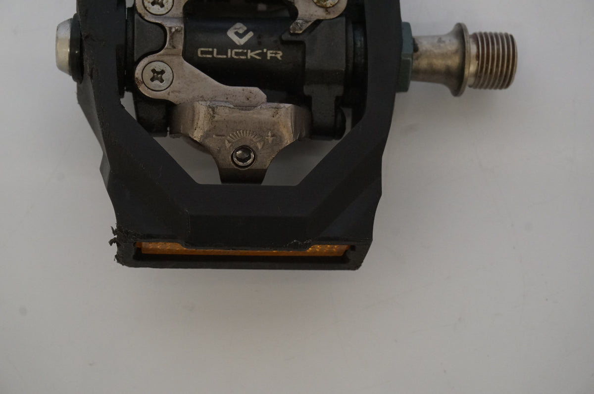 SHIMANO 「シマノ」 PD-T700 ペダル / 浜松店