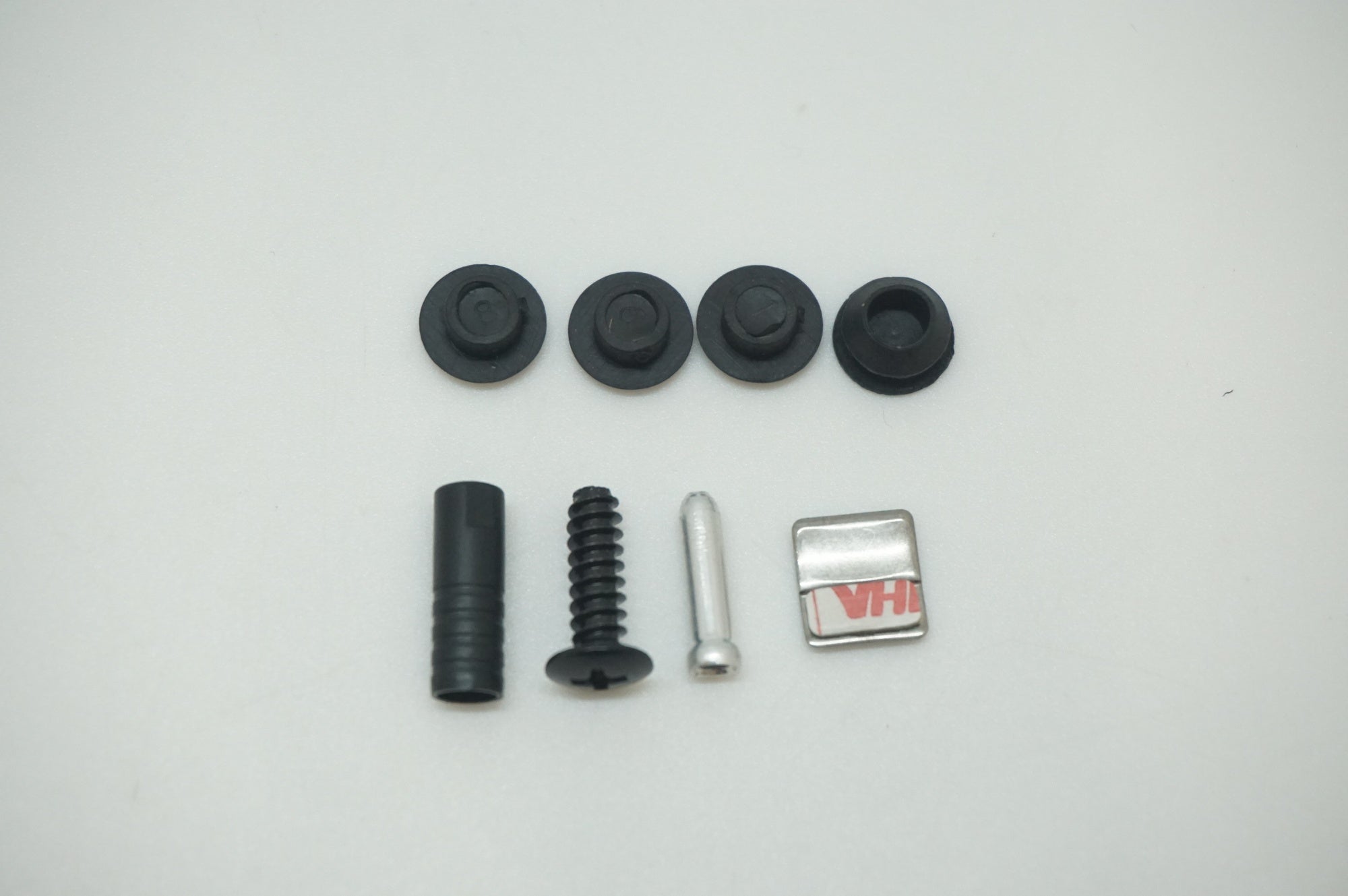 CANNONDALE 「キャノンデール」 CAAD13 DISC RAPHA 2022年モデル ロードバイク カスタム / 福岡アイランドシティ店