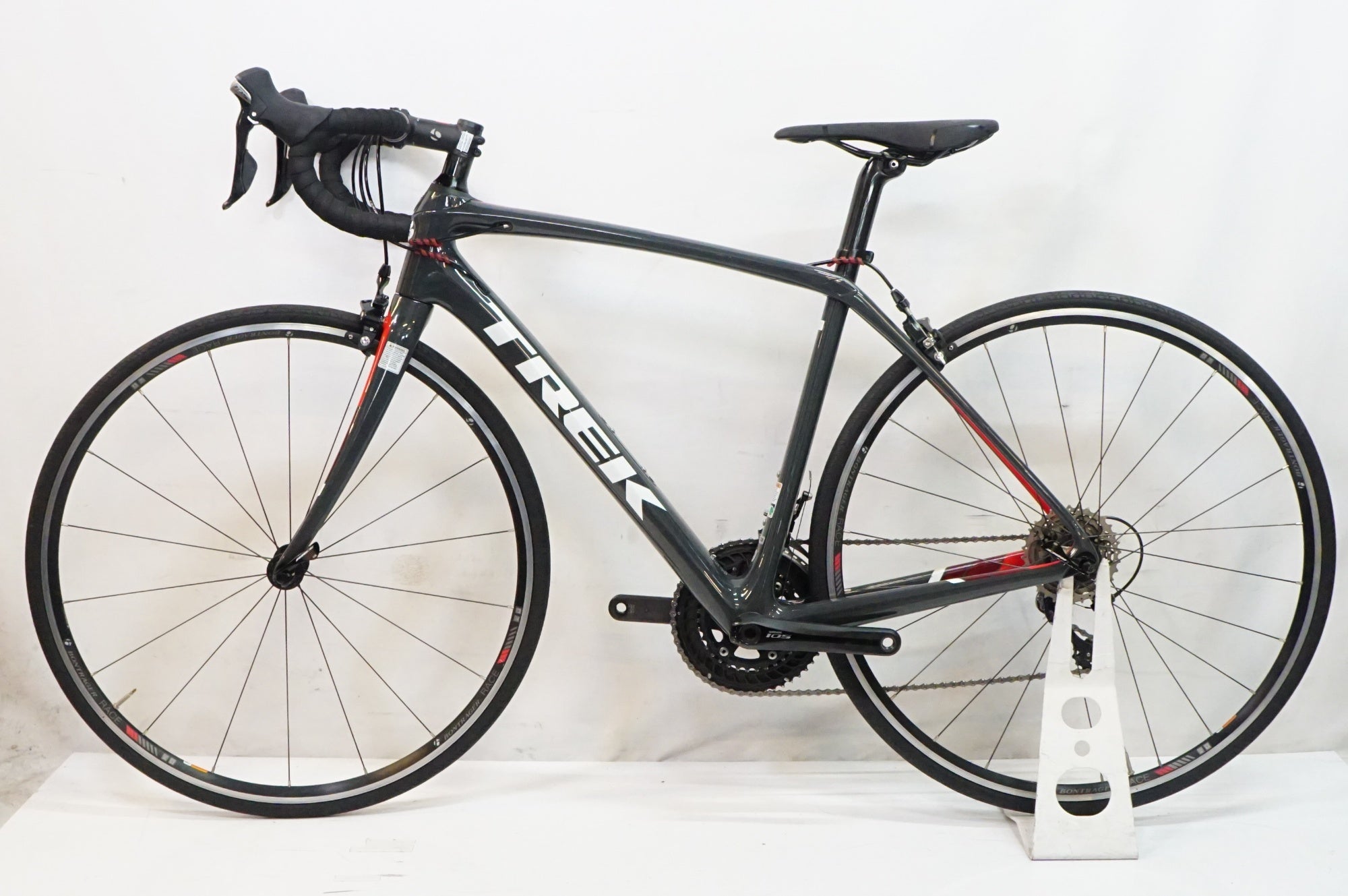 TREK 「トレック」 DOMANE SL5 2018年モデル ロードバイク / 熊谷本店