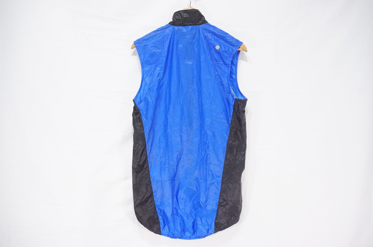 MONTANE 「モンテイン」 サイズSMALL サイクルベスト / AKIBA店