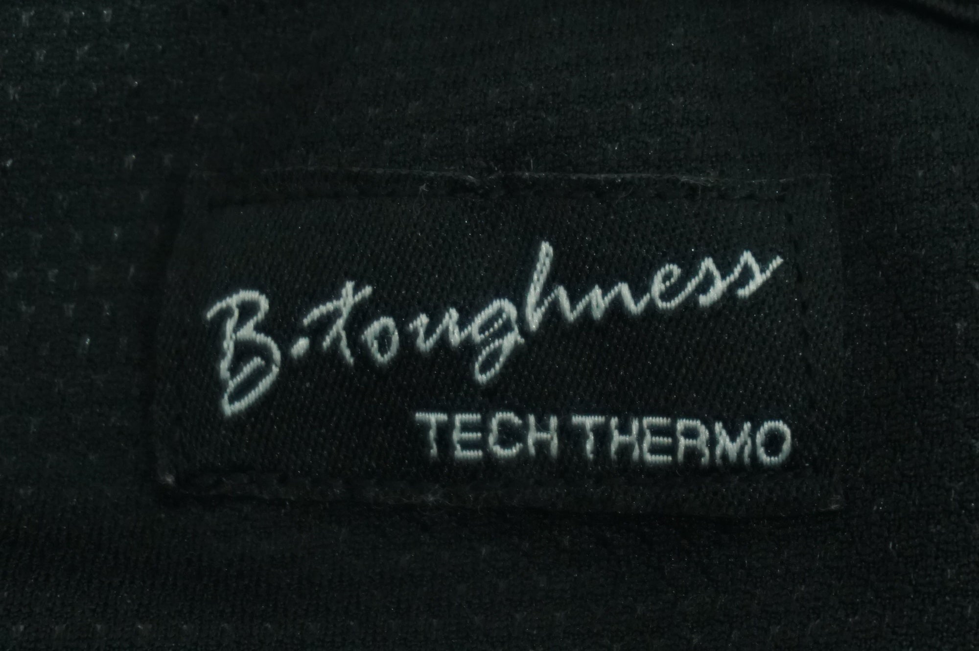 BODY TOUGHNESS 「ボディタフネス」 フェイスカバー / 世田谷店