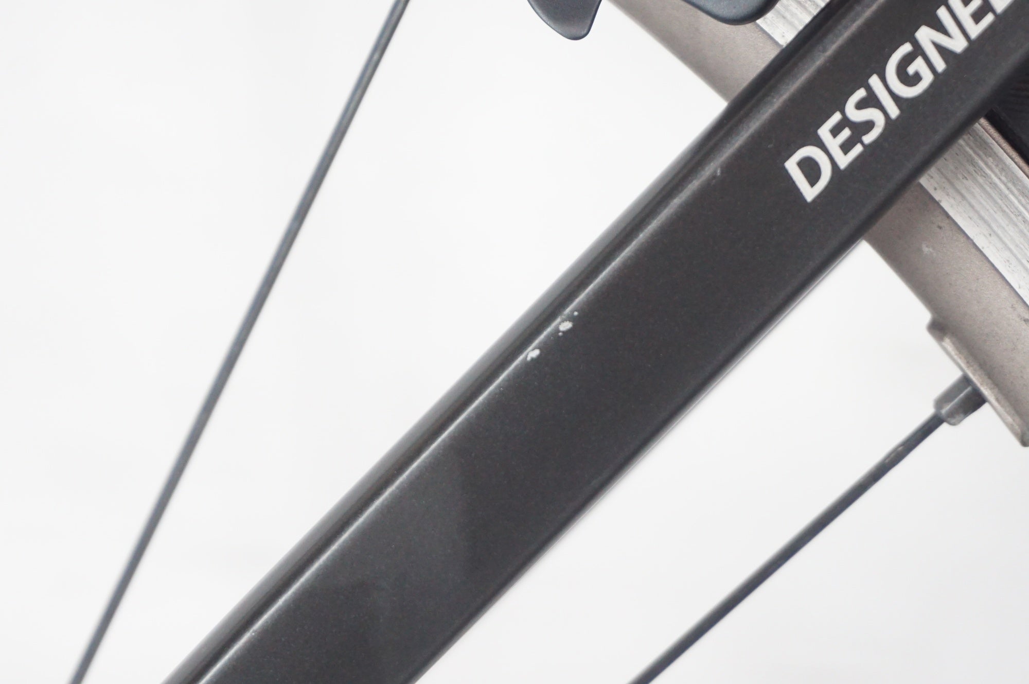 KHODAABLOOM 「コーダブルーム」 FARNA700-105SL 2014年モデル ロードバイク / 阪急塚口店